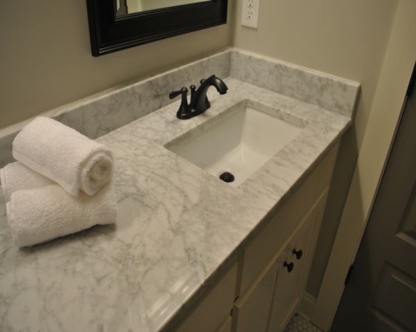 2188 Marann Dr, Atlanta, Georgia 30345, 5 Bedrooms Bedrooms, 0 ,4 BathroomsBathrooms,House,Sold,Marann,0,1037