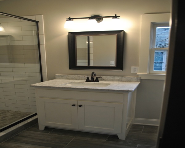 2188 Marann Dr, Atlanta, Georgia 30345, 5 Bedrooms Bedrooms, 0 ,4 BathroomsBathrooms,House,Sold,Marann,0,1037