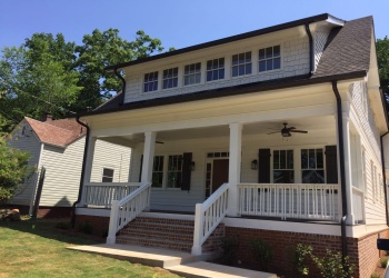 172 Olympic Pl, Decatur, Georgia 30030, 4 Bedrooms Bedrooms, 0 ,3 BathroomsBathrooms,House,Sold,Olympic,0,1038 172 Olympic Pl, Decatur, Georgia 30030, 4 Bedrooms Bedrooms, 0 ,3 BathroomsBathrooms,House,Sold,Olympic,0,1038