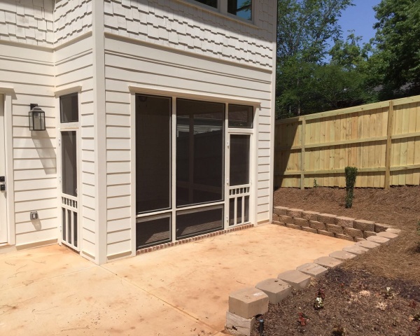 172 Olympic Pl, Decatur, Georgia 30030, 4 Bedrooms Bedrooms, 0 ,3 BathroomsBathrooms,House,Sold,Olympic,0,1038