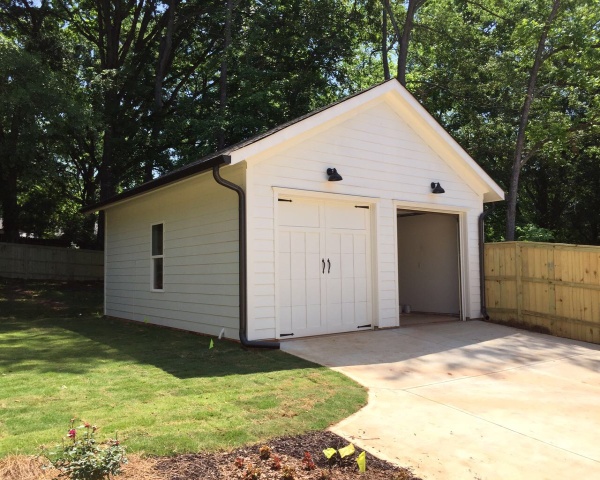 172 Olympic Pl, Decatur, Georgia 30030, 4 Bedrooms Bedrooms, 0 ,3 BathroomsBathrooms,House,Sold,Olympic,0,1038