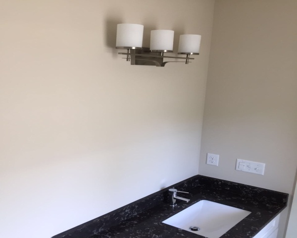 172 Olympic Pl, Decatur, Georgia 30030, 4 Bedrooms Bedrooms, 0 ,3 BathroomsBathrooms,House,Sold,Olympic,0,1038