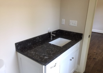 172 Olympic Pl, Decatur, Georgia 30030, 4 Bedrooms Bedrooms, 0 ,3 BathroomsBathrooms,House,Sold,Olympic,0,1038 172 Olympic Pl, Decatur, Georgia 30030, 4 Bedrooms Bedrooms, 0 ,3 BathroomsBathrooms,House,Sold,Olympic,0,1038