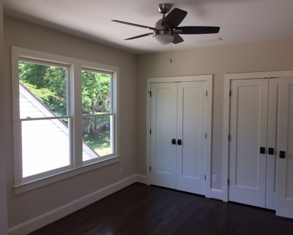 172 Olympic Pl, Decatur, Georgia 30030, 4 Bedrooms Bedrooms, 0 ,3 BathroomsBathrooms,House,Sold,Olympic,0,1038