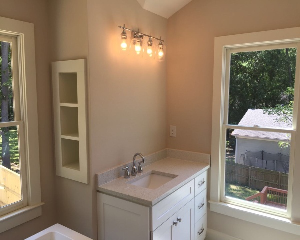 172 Olympic Pl, Decatur, Georgia 30030, 4 Bedrooms Bedrooms, 0 ,3 BathroomsBathrooms,House,Sold,Olympic,0,1038