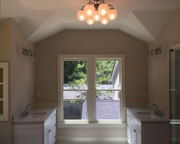 172 Olympic Pl, Decatur, Georgia 30030, 4 Bedrooms Bedrooms, 0 ,3 BathroomsBathrooms,House,Sold,Olympic,0,1038