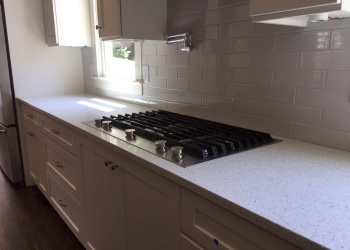 172 Olympic Pl, Decatur, Georgia 30030, 4 Bedrooms Bedrooms, 0 ,3 BathroomsBathrooms,House,Sold,Olympic,0,1038 172 Olympic Pl, Decatur, Georgia 30030, 4 Bedrooms Bedrooms, 0 ,3 BathroomsBathrooms,House,Sold,Olympic,0,1038