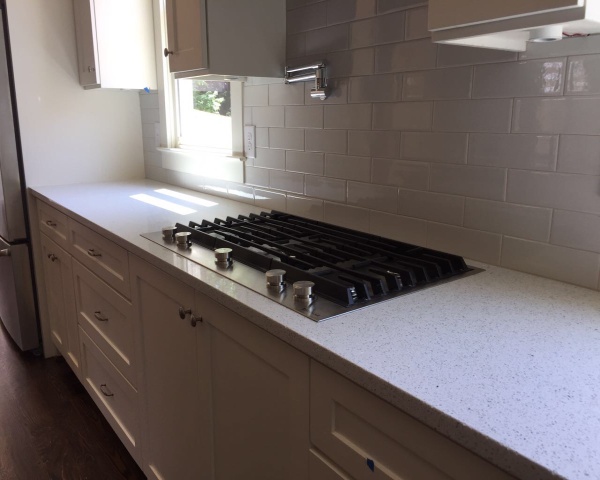 172 Olympic Pl, Decatur, Georgia 30030, 4 Bedrooms Bedrooms, 0 ,3 BathroomsBathrooms,House,Sold,Olympic,0,1038