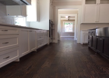 172 Olympic Pl, Decatur, Georgia 30030, 4 Bedrooms Bedrooms, 0 ,3 BathroomsBathrooms,House,Sold,Olympic,0,1038 172 Olympic Pl, Decatur, Georgia 30030, 4 Bedrooms Bedrooms, 0 ,3 BathroomsBathrooms,House,Sold,Olympic,0,1038