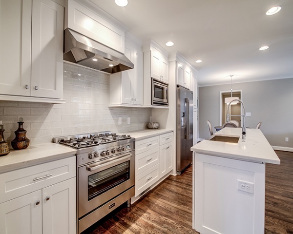 465 Tanacrest Dr, Sandy Springs, Georgia 30328, 4 Bedrooms Bedrooms, 0 ,3 BathroomsBathrooms,House,Sold,Tanacrest,0,1039