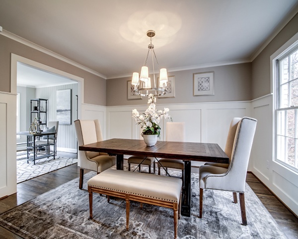 465 Tanacrest Dr, Sandy Springs, Georgia 30328, 4 Bedrooms Bedrooms, 0 ,3 BathroomsBathrooms,House,Sold,Tanacrest,0,1039