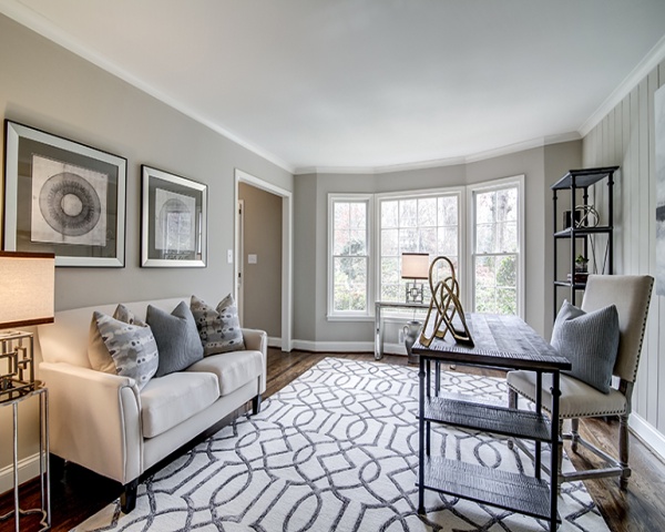 465 Tanacrest Dr, Sandy Springs, Georgia 30328, 4 Bedrooms Bedrooms, 0 ,3 BathroomsBathrooms,House,Sold,Tanacrest,0,1039