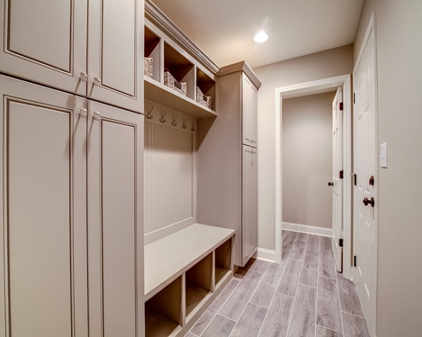 465 Tanacrest Dr, Sandy Springs, Georgia 30328, 4 Bedrooms Bedrooms, 0 ,3 BathroomsBathrooms,House,Sold,Tanacrest,0,1039