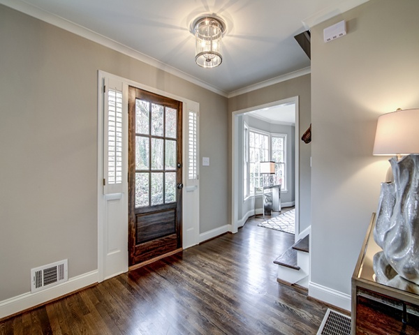 465 Tanacrest Dr, Sandy Springs, Georgia 30328, 4 Bedrooms Bedrooms, 0 ,3 BathroomsBathrooms,House,Sold,Tanacrest,0,1039