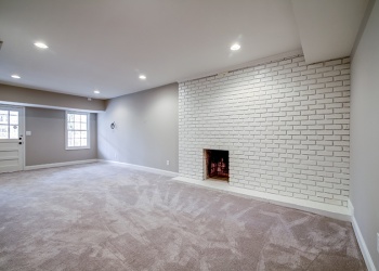 465 Tanacrest Dr, Sandy Springs, Georgia 30328, 4 Bedrooms Bedrooms, 0 ,3 BathroomsBathrooms,House,Sold,Tanacrest,0,1039