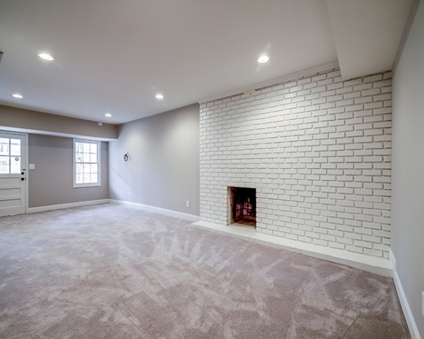 465 Tanacrest Dr, Sandy Springs, Georgia 30328, 4 Bedrooms Bedrooms, 0 ,3 BathroomsBathrooms,House,Sold,Tanacrest,0,1039