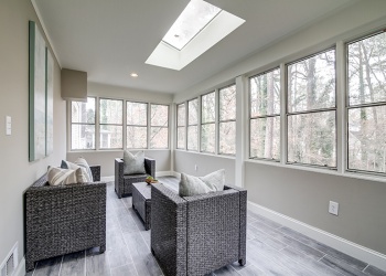 465 Tanacrest Dr, Sandy Springs, Georgia 30328, 4 Bedrooms Bedrooms, 0 ,3 BathroomsBathrooms,House,Sold,Tanacrest,0,1039