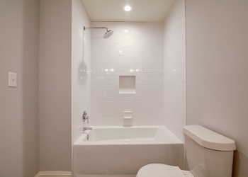 465 Tanacrest Dr, Sandy Springs, Georgia 30328, 4 Bedrooms Bedrooms, 0 ,3 BathroomsBathrooms,House,Sold,Tanacrest,0,1039