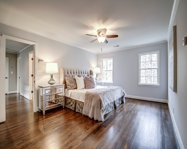 465 Tanacrest Dr, Sandy Springs, Georgia 30328, 4 Bedrooms Bedrooms, 0 ,3 BathroomsBathrooms,House,Sold,Tanacrest,0,1039