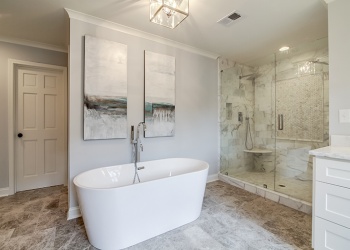 465 Tanacrest Dr, Sandy Springs, Georgia 30328, 4 Bedrooms Bedrooms, 0 ,3 BathroomsBathrooms,House,Sold,Tanacrest,0,1039