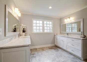 465 Tanacrest Dr, Sandy Springs, Georgia 30328, 4 Bedrooms Bedrooms, 0 ,3 BathroomsBathrooms,House,Sold,Tanacrest,0,1039