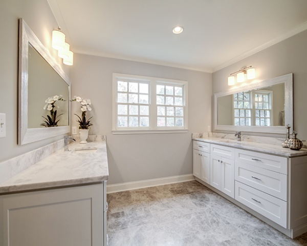 465 Tanacrest Dr, Sandy Springs, Georgia 30328, 4 Bedrooms Bedrooms, 0 ,3 BathroomsBathrooms,House,Sold,Tanacrest,0,1039