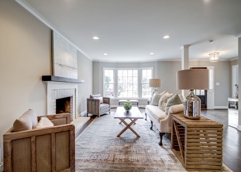 465 Tanacrest Dr, Sandy Springs, Georgia 30328, 4 Bedrooms Bedrooms, 0 ,3 BathroomsBathrooms,House,Sold,Tanacrest,0,1039