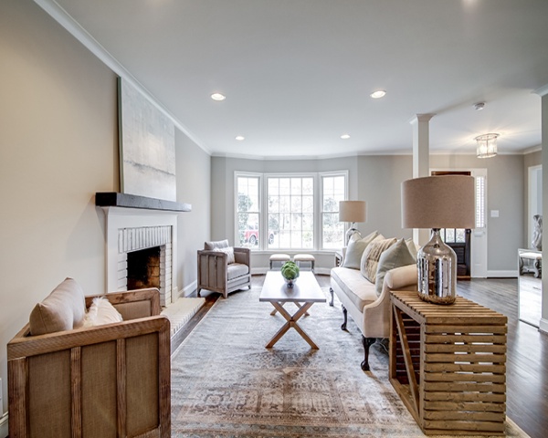 465 Tanacrest Dr, Sandy Springs, Georgia 30328, 4 Bedrooms Bedrooms, 0 ,3 BathroomsBathrooms,House,Sold,Tanacrest,0,1039