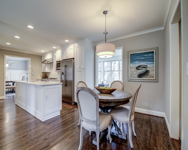 465 Tanacrest Dr, Sandy Springs, Georgia 30328, 4 Bedrooms Bedrooms, 0 ,3 BathroomsBathrooms,House,Sold,Tanacrest,0,1039