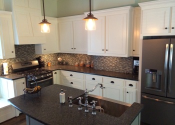 246 Daniel Ave SE, Atlanta, Georgia 30317, 4 Bedrooms Bedrooms, 0 ,3 BathroomsBathrooms,House,Sold,Daniel,0,1040 246 Daniel Ave SE, Atlanta, Georgia 30317, 4 Bedrooms Bedrooms, 0 ,3 BathroomsBathrooms,House,Sold,Daniel,0,1040