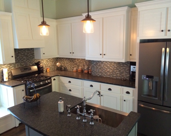 246 Daniel Ave SE, Atlanta, Georgia 30317, 4 Bedrooms Bedrooms, 0 ,3 BathroomsBathrooms,House,Sold,Daniel,0,1040