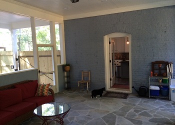 246 Daniel Ave SE, Atlanta, Georgia 30317, 4 Bedrooms Bedrooms, 0 ,3 BathroomsBathrooms,House,Sold,Daniel,0,1040 246 Daniel Ave SE, Atlanta, Georgia 30317, 4 Bedrooms Bedrooms, 0 ,3 BathroomsBathrooms,House,Sold,Daniel,0,1040