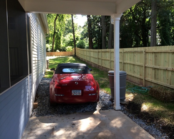 246 Daniel Ave SE, Atlanta, Georgia 30317, 4 Bedrooms Bedrooms, 0 ,3 BathroomsBathrooms,House,Sold,Daniel,0,1040