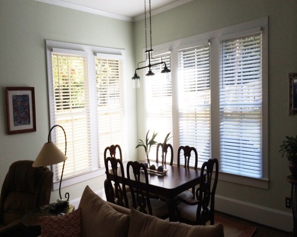 246 Daniel Ave SE, Atlanta, Georgia 30317, 4 Bedrooms Bedrooms, 0 ,3 BathroomsBathrooms,House,Sold,Daniel,0,1040