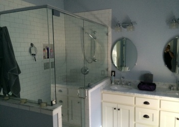 246 Daniel Ave SE, Atlanta, Georgia 30317, 4 Bedrooms Bedrooms, 0 ,3 BathroomsBathrooms,House,Sold,Daniel,0,1040 246 Daniel Ave SE, Atlanta, Georgia 30317, 4 Bedrooms Bedrooms, 0 ,3 BathroomsBathrooms,House,Sold,Daniel,0,1040