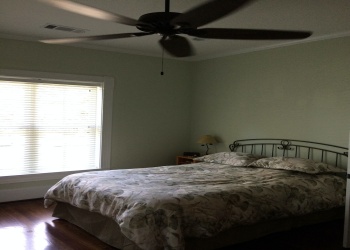 246 Daniel Ave SE, Atlanta, Georgia 30317, 4 Bedrooms Bedrooms, 0 ,3 BathroomsBathrooms,House,Sold,Daniel,0,1040 246 Daniel Ave SE, Atlanta, Georgia 30317, 4 Bedrooms Bedrooms, 0 ,3 BathroomsBathrooms,House,Sold,Daniel,0,1040