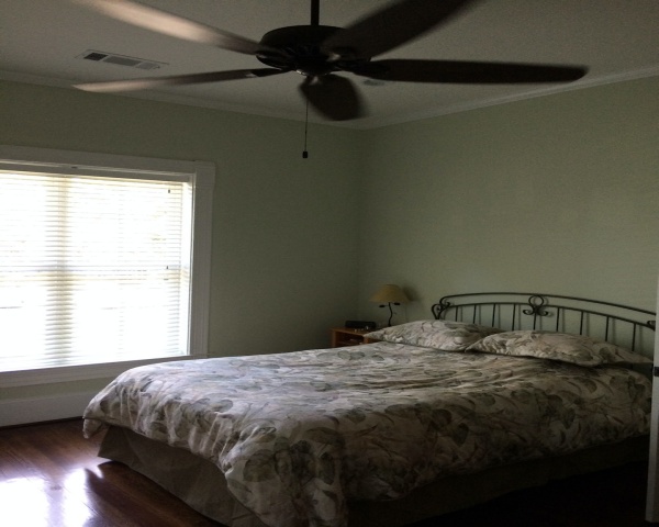 246 Daniel Ave SE, Atlanta, Georgia 30317, 4 Bedrooms Bedrooms, 0 ,3 BathroomsBathrooms,House,Sold,Daniel,0,1040