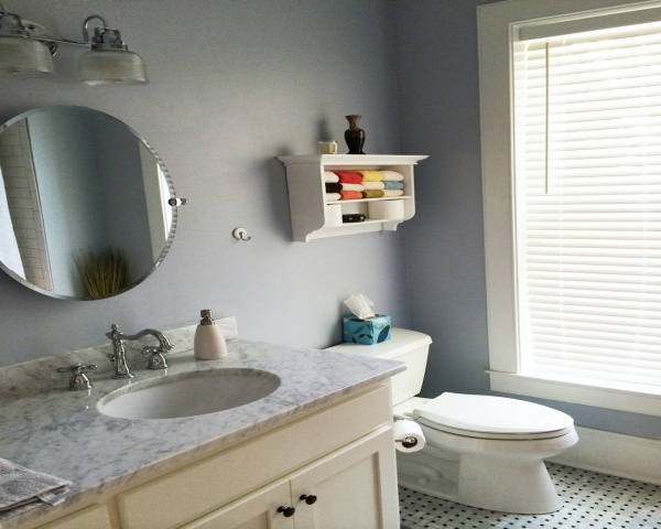 246 Daniel Ave SE, Atlanta, Georgia 30317, 4 Bedrooms Bedrooms, 0 ,3 BathroomsBathrooms,House,Sold,Daniel,0,1040