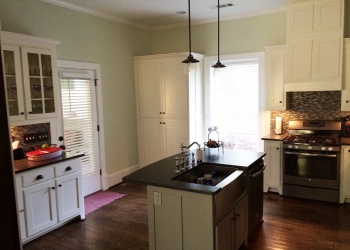 246 Daniel Ave SE, Atlanta, Georgia 30317, 4 Bedrooms Bedrooms, 0 ,3 BathroomsBathrooms,House,Sold,Daniel,0,1040 246 Daniel Ave SE, Atlanta, Georgia 30317, 4 Bedrooms Bedrooms, 0 ,3 BathroomsBathrooms,House,Sold,Daniel,0,1040