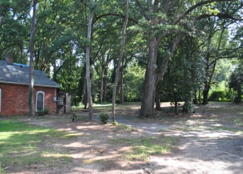 254 Daniel Ave SE, Atlanta, Georgia 30317, 0 , 0 ,0,Land,Sold,Daniel,0,1041 254 Daniel Ave SE, Atlanta, Georgia 30317, 0 , 0 ,0,Land,Sold,Daniel,0,1041