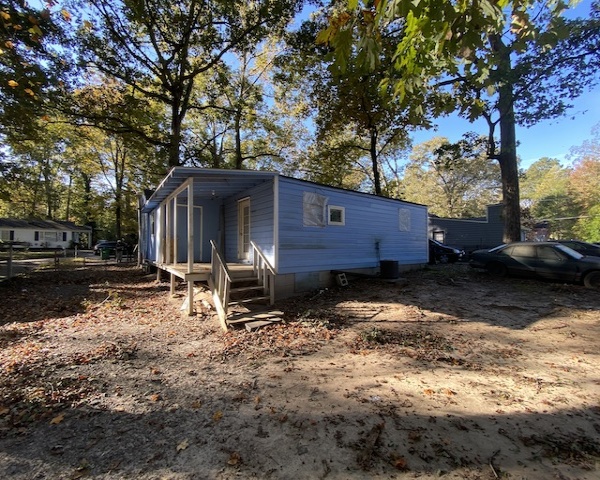 506 Whitley Dr, Forest Park, Georgia 30297, 3 Bedrooms Bedrooms, 0 ,2 BathroomsBathrooms,House,Sold,Whitley,0,1042