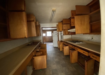 506 Whitley Dr, Forest Park, Georgia 30297, 3 Bedrooms Bedrooms, 0 ,2 BathroomsBathrooms,House,Sold,Whitley,0,1042 506 Whitley Dr, Forest Park, Georgia 30297, 3 Bedrooms Bedrooms, 0 ,2 BathroomsBathrooms,House,Sold,Whitley,0,1042