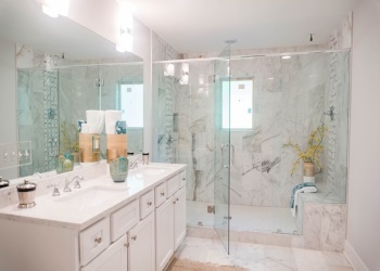 771 Rochelle Dr SW, Atlanta, Georgia 30310, 3 Bedrooms Bedrooms, 0 ,2 BathroomsBathrooms,House,Sold,Rochelle,0,1043