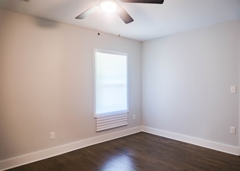 771 Rochelle Dr SW, Atlanta, Georgia 30310, 3 Bedrooms Bedrooms, 0 ,2 BathroomsBathrooms,House,Sold,Rochelle,0,1043