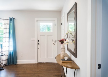 771 Rochelle Dr SW, Atlanta, Georgia 30310, 3 Bedrooms Bedrooms, 0 ,2 BathroomsBathrooms,House,Sold,Rochelle,0,1043