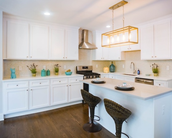 771 Rochelle Dr SW, Atlanta, Georgia 30310, 3 Bedrooms Bedrooms, 0 ,2 BathroomsBathrooms,House,Sold,Rochelle,0,1043