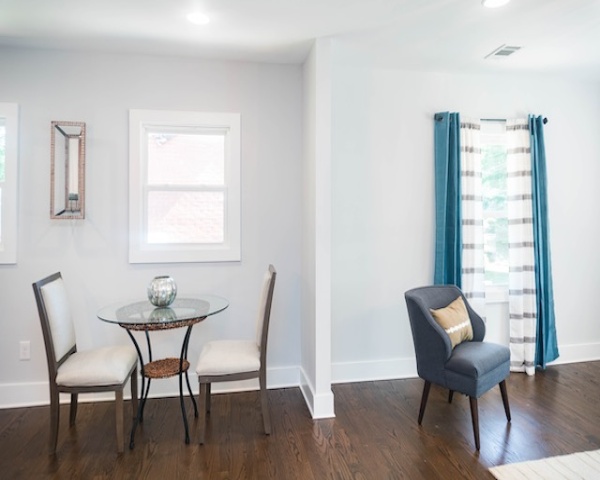 771 Rochelle Dr SW, Atlanta, Georgia 30310, 3 Bedrooms Bedrooms, 0 ,2 BathroomsBathrooms,House,Sold,Rochelle,0,1043