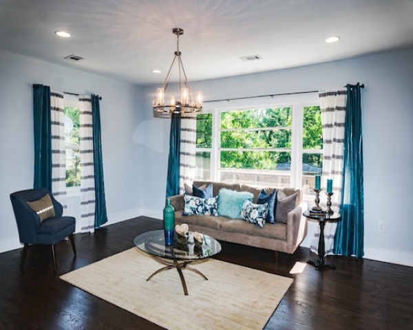 771 Rochelle Dr SW, Atlanta, Georgia 30310, 3 Bedrooms Bedrooms, 0 ,2 BathroomsBathrooms,House,Sold,Rochelle,0,1043