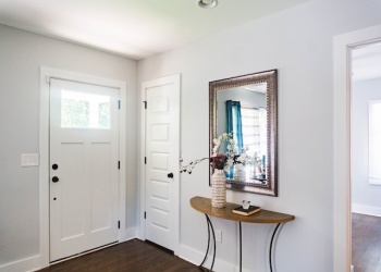 771 Rochelle Dr SW, Atlanta, Georgia 30310, 3 Bedrooms Bedrooms, 0 ,2 BathroomsBathrooms,House,Sold,Rochelle,0,1043