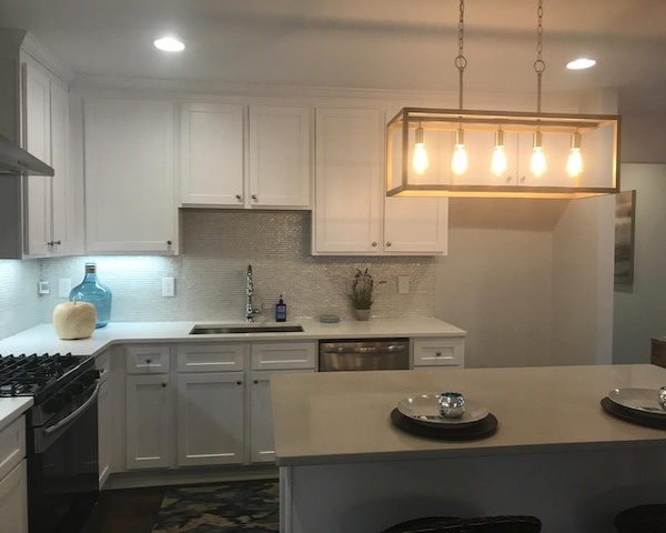 771 Rochelle Dr SW, Atlanta, Georgia 30310, 3 Bedrooms Bedrooms, 0 ,2 BathroomsBathrooms,House,Sold,Rochelle,0,1043